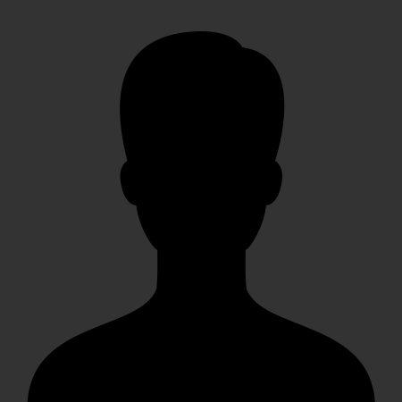 showerg's avatar